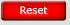 reset