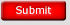 submit