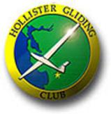 Hollister Gliding Club