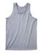 100% Cotton, 5.6 oz, trimmed