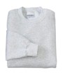50/50 Fleece, 9 oz Crewneck