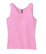 100% Cotton, 5.8 Ounce, contoured fit