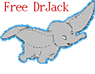 Free DrJack !